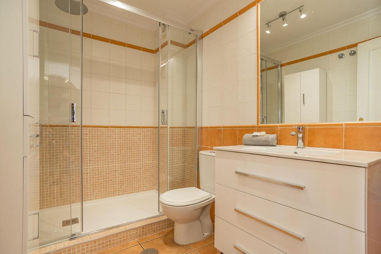 Beautiful Sea Views Apartment Cabo Roig Dehesa de Campoamor  Exteriér fotografie